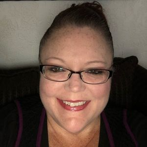 Meet your Posher, Kari